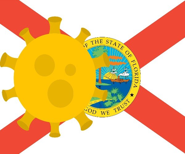 Florida Board Votes to Restart High School Sports