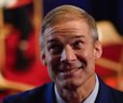 Rep. Jim Jordan: GOP Consistently Condemns Violence, Dems Not So Much