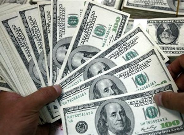 Goldman Explains How to Make Money Even If the Stock Market Is Flat This Year