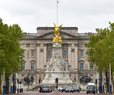 Docs Allege Buckingham Palace Blocked Ethnic Minorities From Office Roles