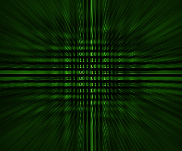 Phillip Durachinsky Indicted for Using 'Fruitfly' Malware to Spy