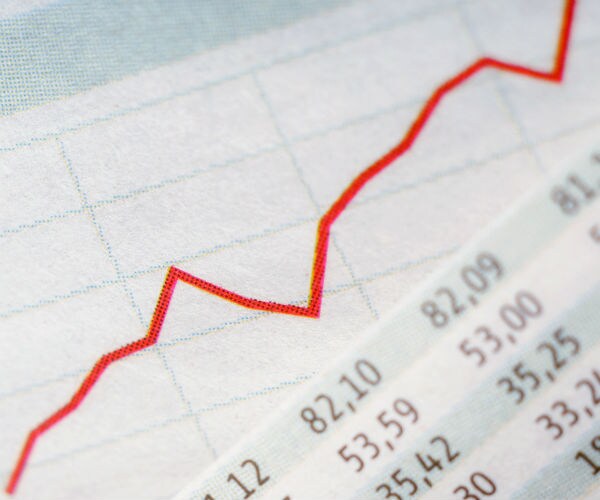 SkyBridge Withdraws $1 Billion From Paulson, Loeb and Rosenstein