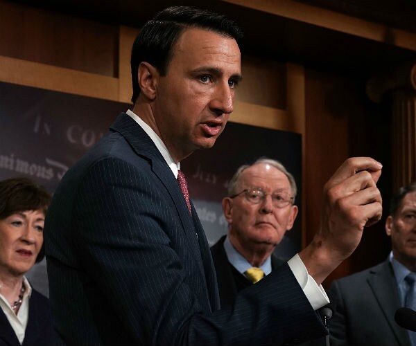 rep. ryan costello