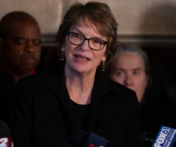 Brown University faces continued scrutiny over campus security policies in the wake of the deadly sh...