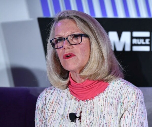 House Introduces Bipartisan Bill to Extend Employee Retention Tax Credit