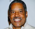 Larry Elder Enters California Recall Race