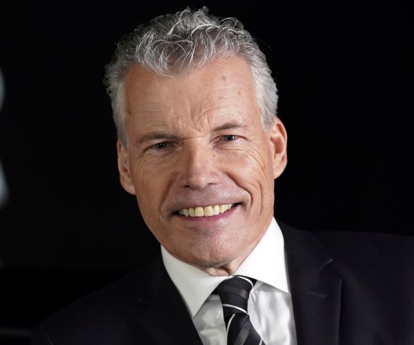 Rolls Royce Hits New Sales Record Despite $534,000 Average Price