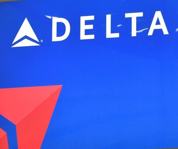 Delta Warns of Pre-Tax Loss for 4Q21 as Fuel Prices Surge
