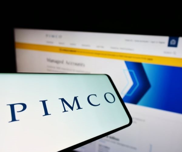 PIMCO: Inflation May Lead to Recession, Financial Risks
