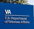 VA Suicide Hotline Received Over 35K Calls During Afghanistan Evacuation