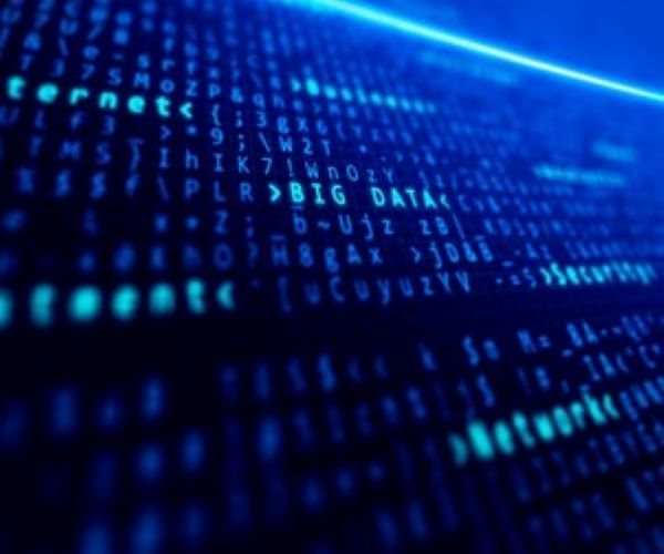 A Late Buying Drive Pushes Stocks Higher on Wall Street