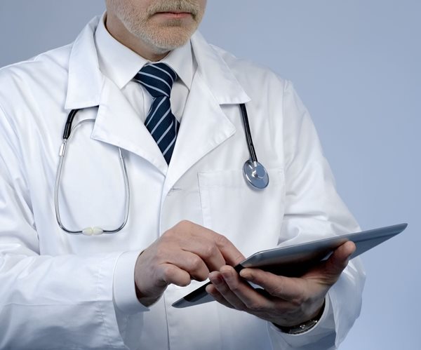 Special Light Can Diagnose Diabetes, Heart Disease