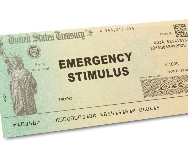 Immigrants Get Help From States, Cheer Inclusion in US Bill