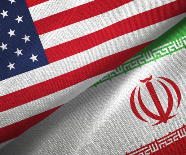 No, America Is Not on the Brink of War With Iran
