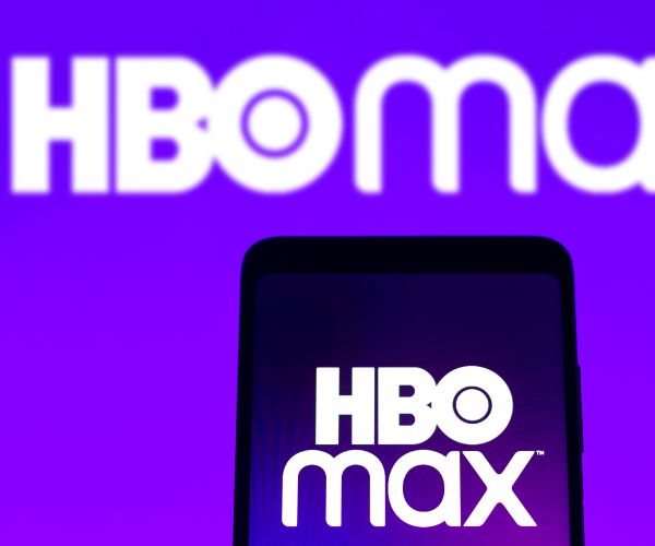 Warner Bros. Discovery to Merge HBO Max, Discovery 