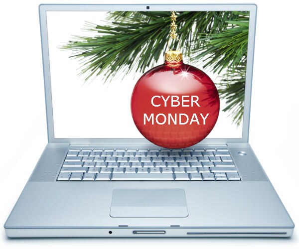 With Deals Offered Early, Will Shoppers Buy on Cyber Monday?