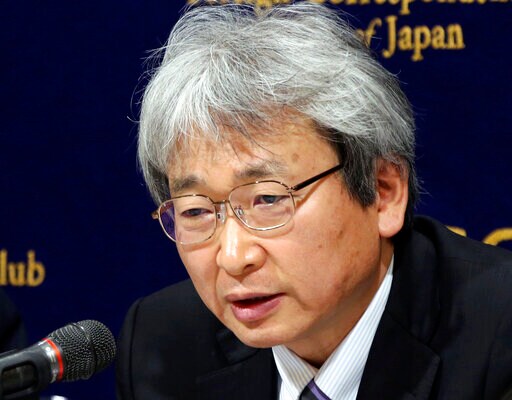 Lawyers Leading Defense of Nissan Ex-chairman Ghosn Quits