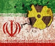 US Rejects Iran 5-Year Nuclear Pause Proposal, Seeks 20-Year Deal