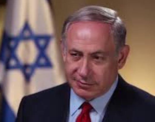 Israel Army Preparing in Case US Strikes Iran