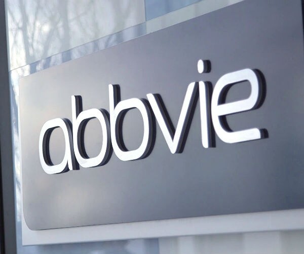 AbbVie Top Executives Think Debate Over Drug Pricing 'Waning'