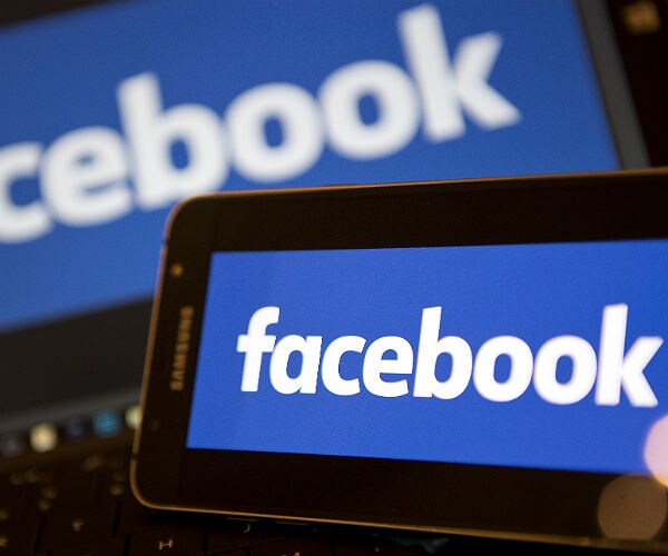 Playboy Leaves Facebook Over Privacy