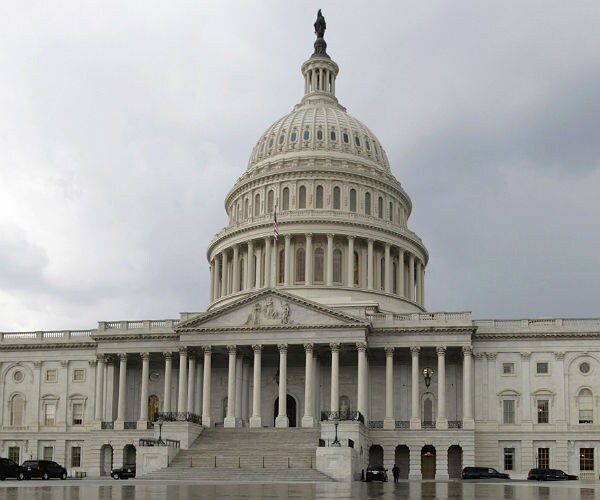 Full Slate of Unfinished Business Will Test Lawmakers