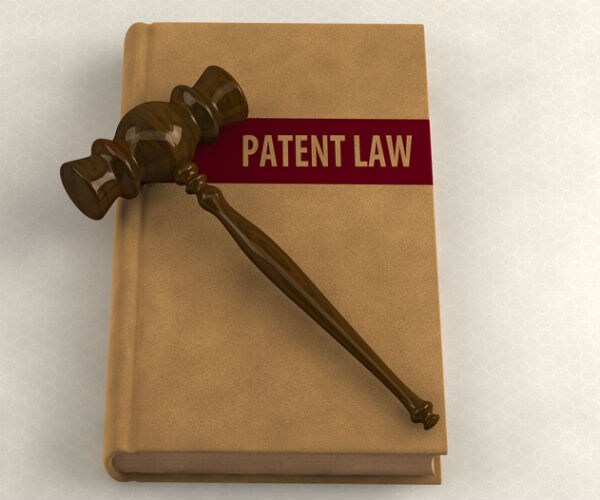 IBM Wins $83 Million From Groupon in E-Commerce Patent Fight