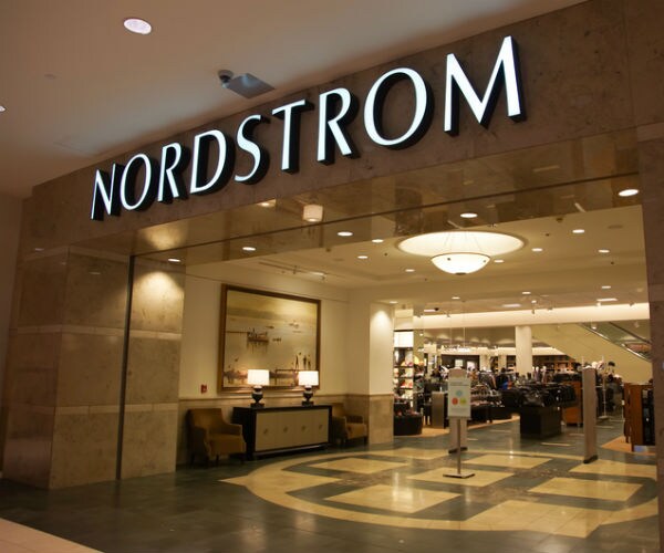 Why Nordstrom Dumped Ivanka Trump