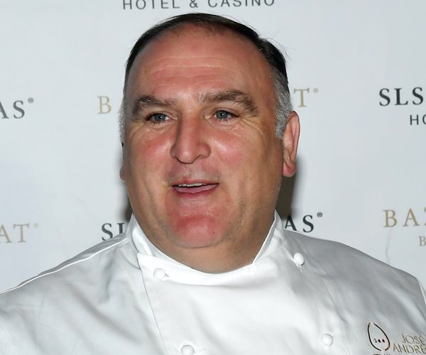 Trump Critic Gets 1st Pitch at Series Game Trump Attending