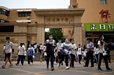 China to Overhaul Private Education Sector ‘Hijacked by Capital’