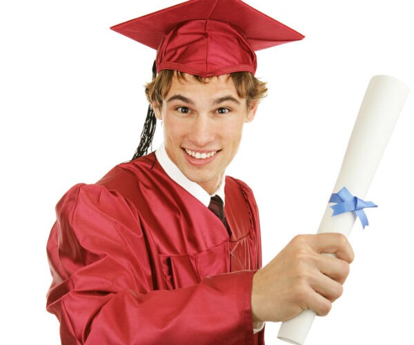 Wall Street Banks Remain Top Choice for New MBAs