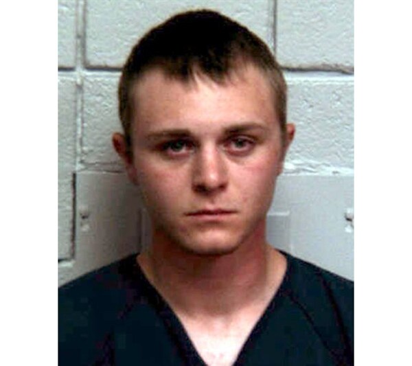 Fake DUI Checkpoint Means Felony Charges for Drunk, Cop-Impersonating Teen