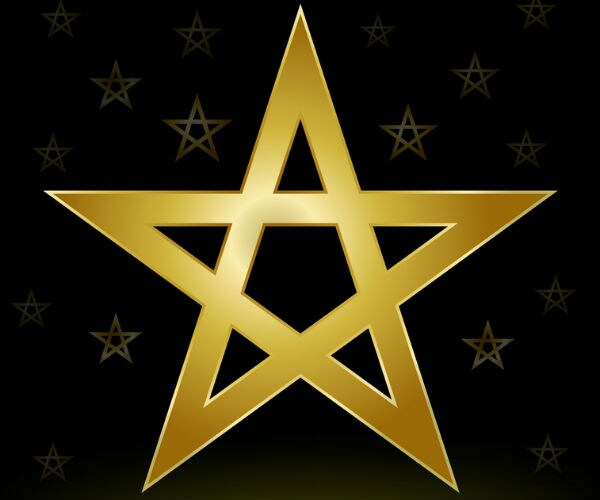 Satan Club on School Campus Disturbing 