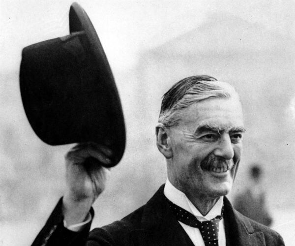 Sacramento Finds Appeasement Won't Work on Gangs 