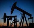 Saudi Arabia Cuts Oil Output