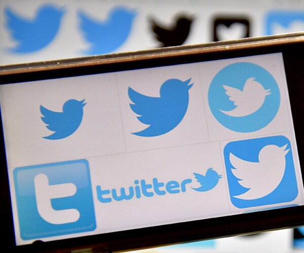 FBI Requests for Twitter Account Info Out of Bounds?