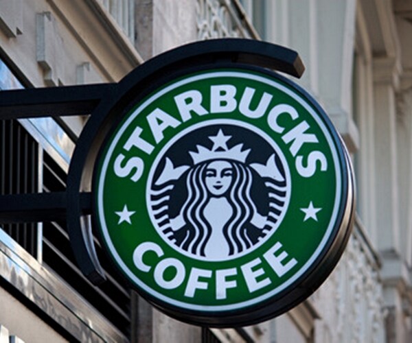 Starbucks Links Pay to Diversity Targets, Releases More Data