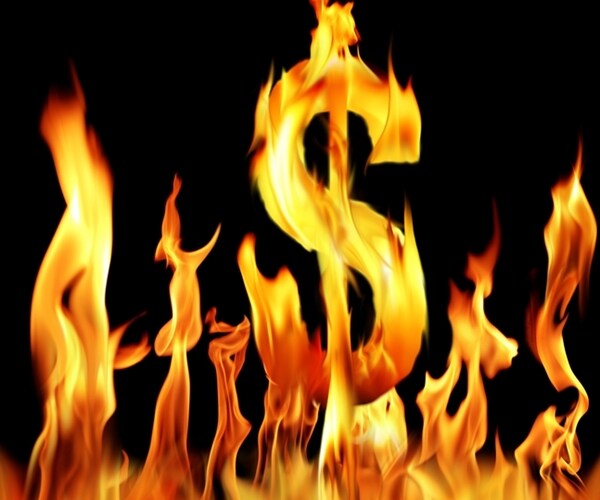 Fed's Rosengren Demands More Help to Fight Economic Emergencies