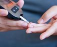 US Diabetes Rates Rise to Nearly 1 in 6 Adults 