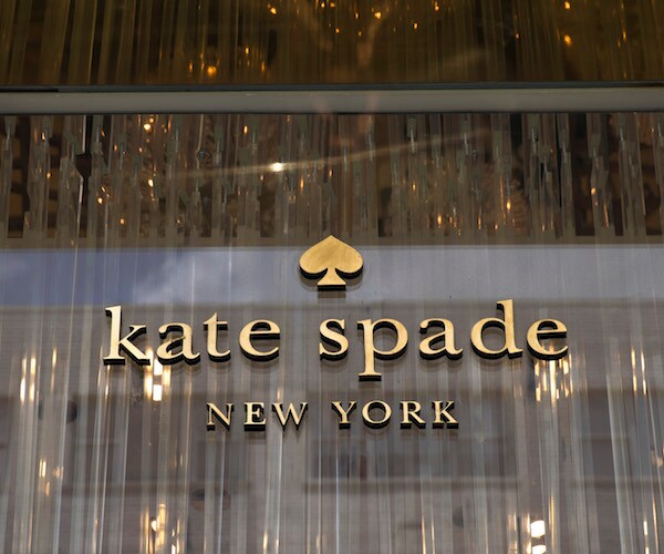 Kate Spade's Father Dies Night Before Her Funeral
