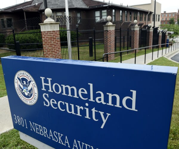 Islamists Have Double Standards on FBI Informants