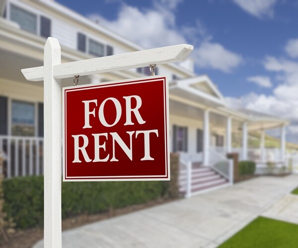 Rising Rents Are Pushing More Tenants Past the Breaking Point