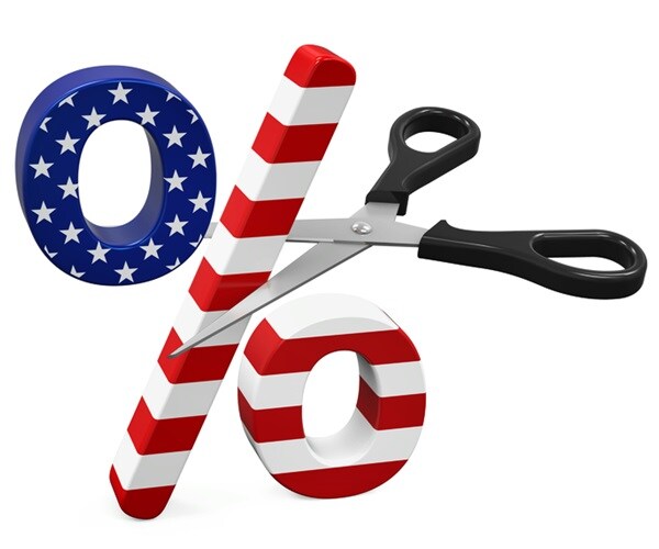 Fed's Rosengren: No 'Clear, Compelling' Case for More Rate Cuts