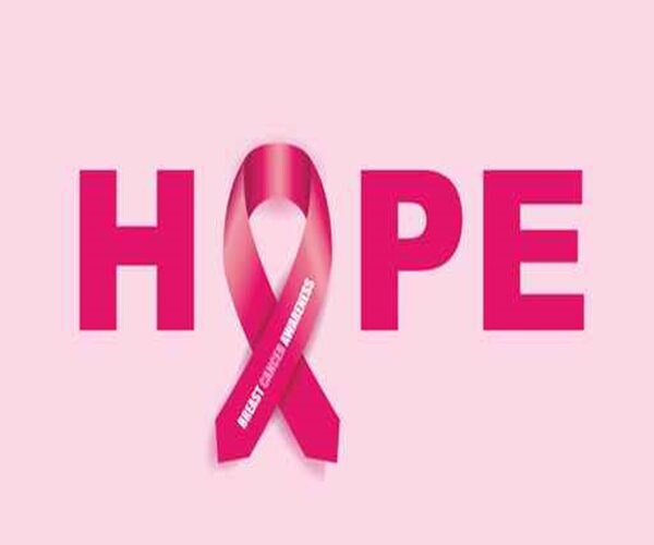 Faster Treatment Improves Breast Cancer Survival Odds
