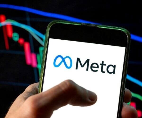 Fresh Meta Layoffs to Impact Thousands