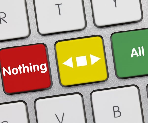 Wealthy Shed Stocks for Bonds, Private Equity