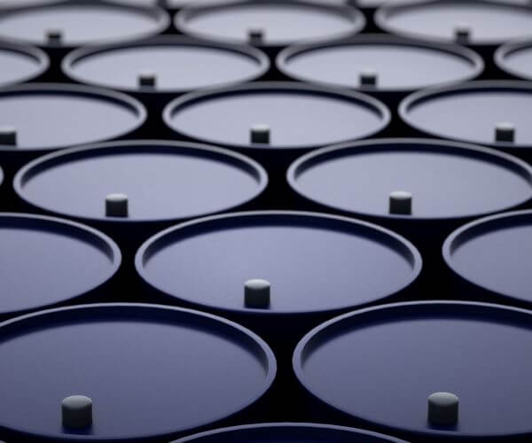 Oil Prices Stabilize Ahead of Fed Interest Rate Decision