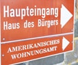 Pentagon to Pull 5,000 Troops From Germany as Trump, NATO Clash