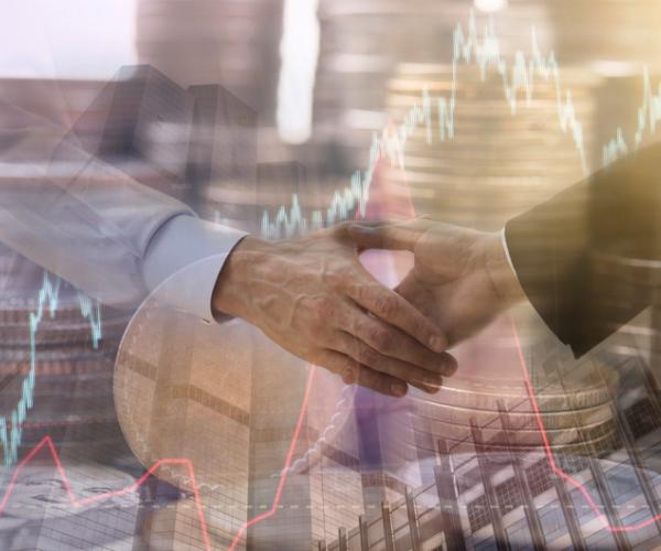 Huntington Buys TCF for $6B in US Regional Bank Merger Wave