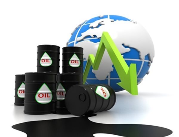 Oil Approaching $40 Deepens Investor Pessimism on Recovery